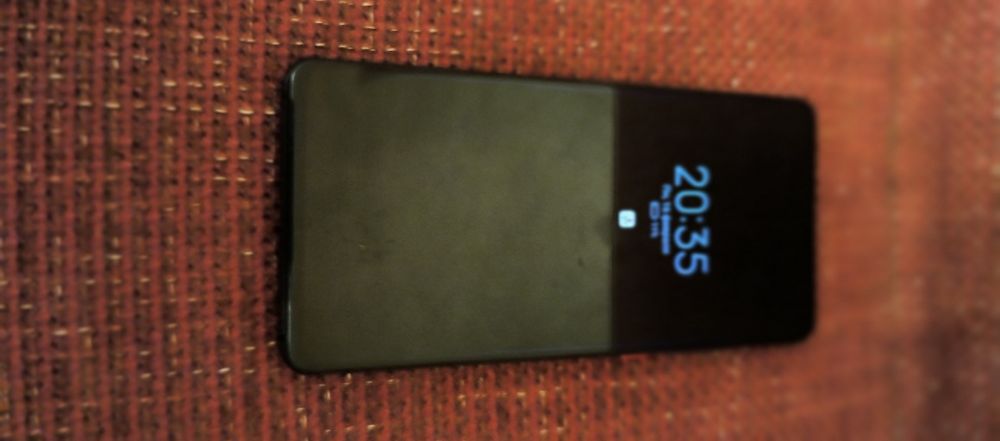 Смартфон Xiaomi Mi 9T