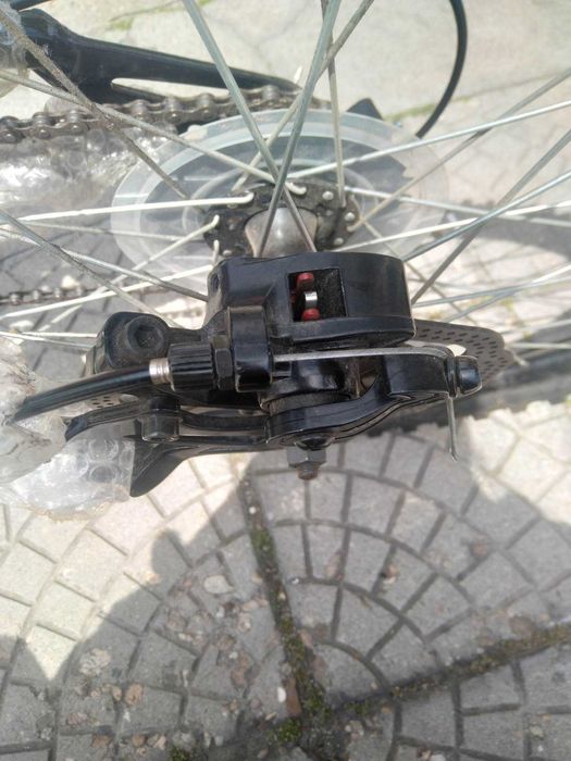 НОВИ с 2г. ГАРАНЦИЯ - Reactor 24,26,28,29 цола