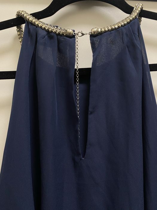 Парти рокли М размер