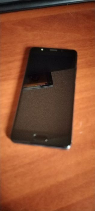 Artel P5 3|32 sotiladi