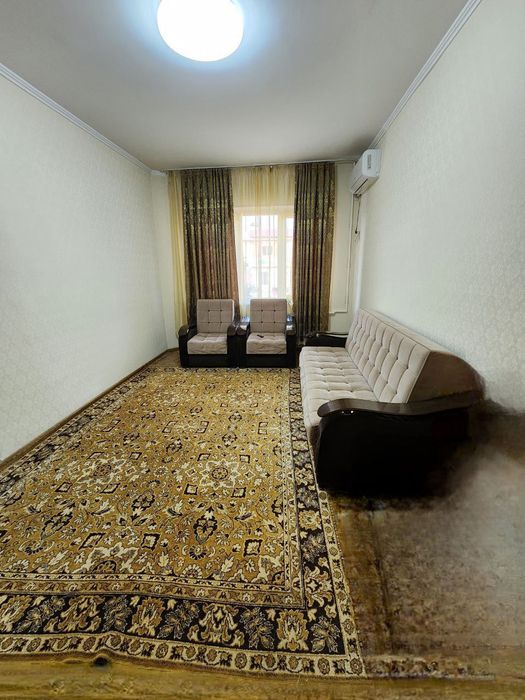 Аренда Юнусабад 14 1/3/4