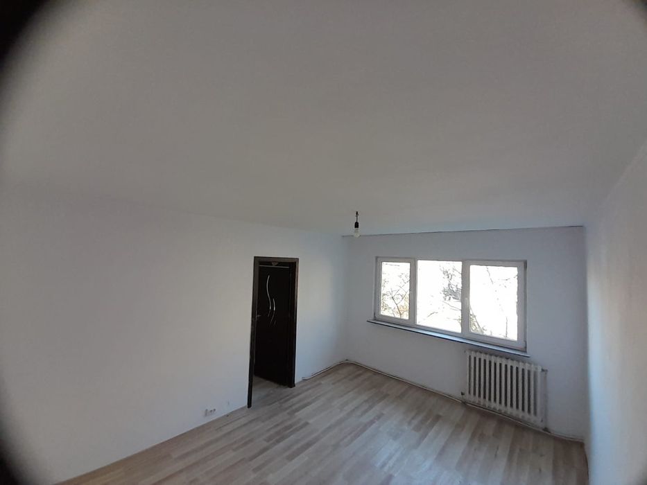 Apartament 3cam ND In Mircea cel Batrin