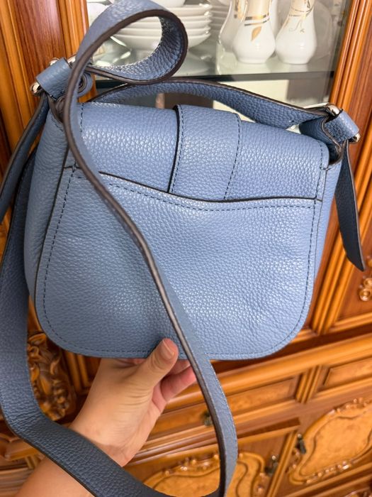 Сумка Michael kors
