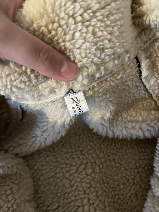 Продам новую куртку- бомбер