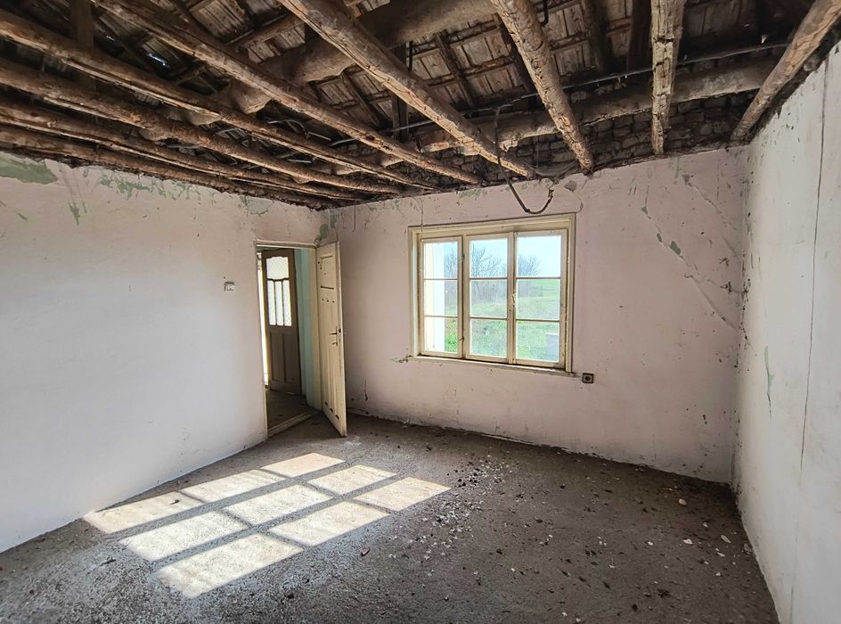 Продава се Къща в Стара Загора, Център - 114 кв.м за 164 €/кв.м - Снимка #8