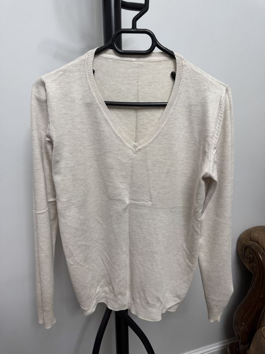 Водолазкий, кофты.