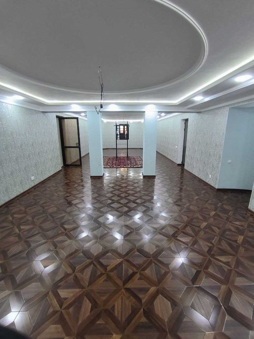 Продается 2х этажный дом на участке 12 соток Амир Темур махалля, BMUni