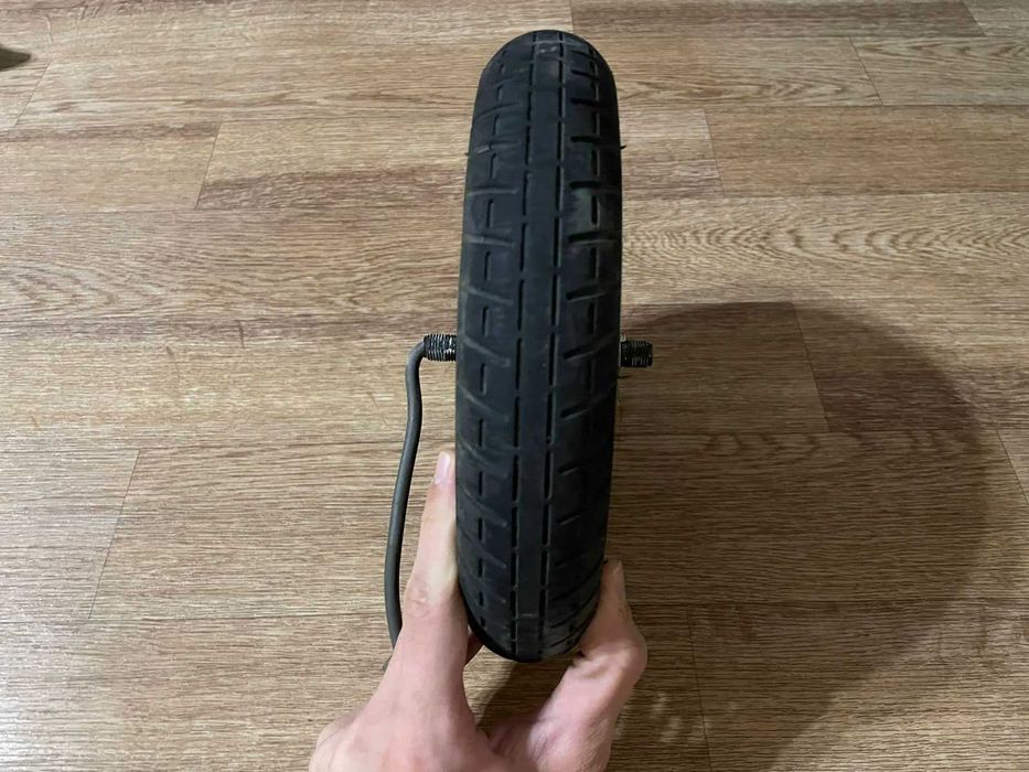 Мотор колесо Xiaomi M365