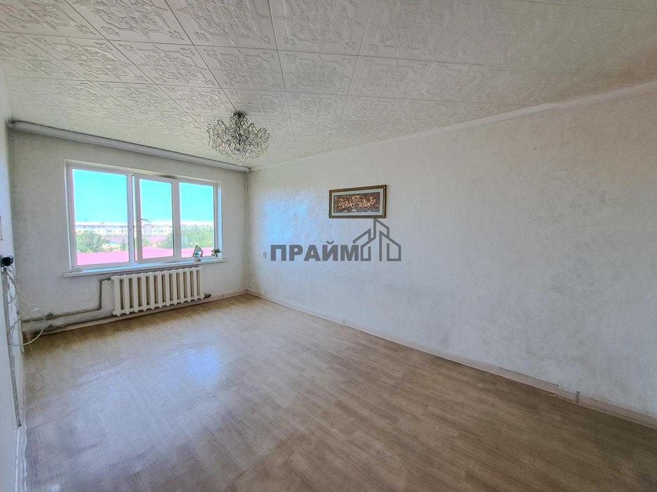 ПРОДАМ 3Х ком. Жастар (Артем ПРАЙМ)