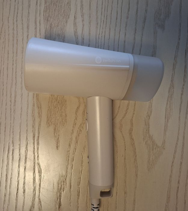 Немска Вертикална ютия-нова!