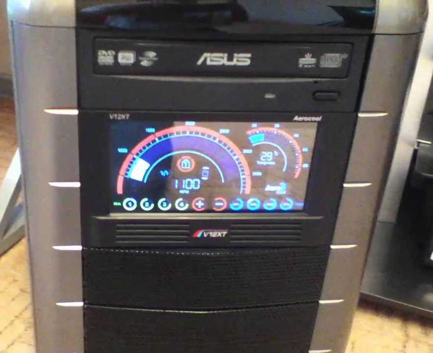 Продам! Сенсорный Контроллер