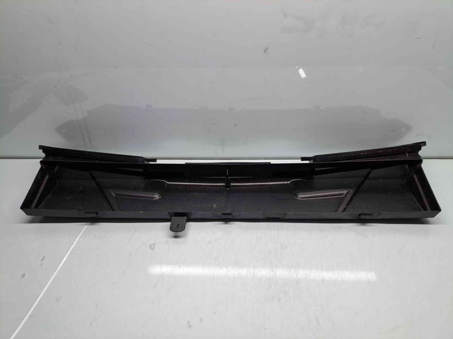 Capac trager Bmw X1 (E84) [Fabr 2009-2015] 6987498-02