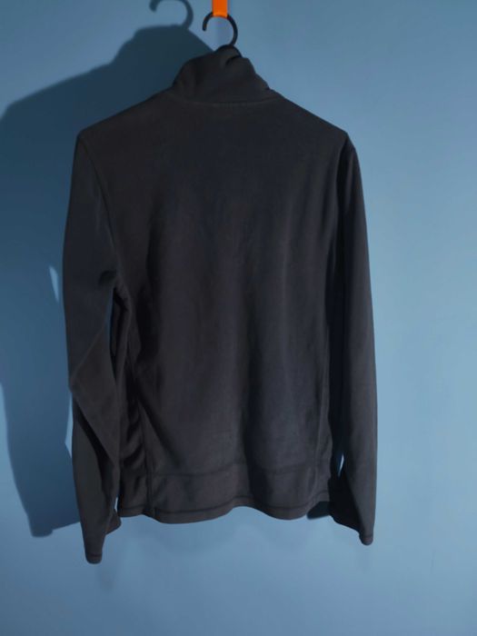 Helly Hansen Полар/Мъжки  S