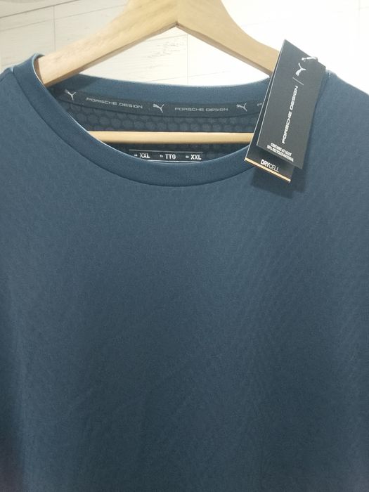 Porsche Design мужской халат