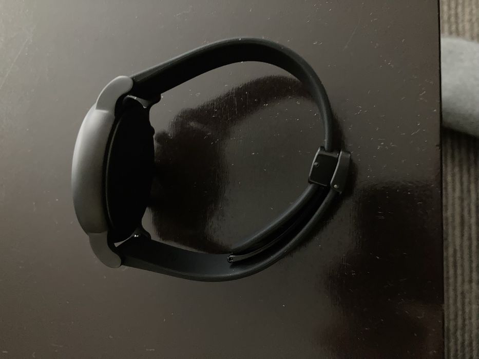 Мъжки оригинален часовник Emporio Armani