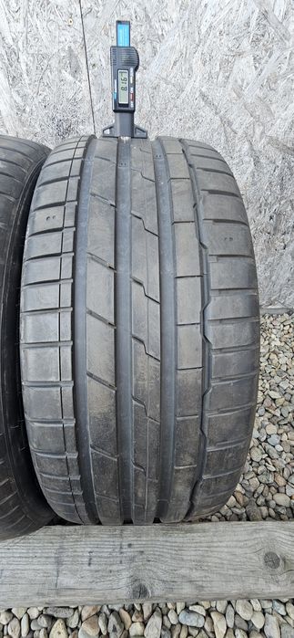 Anvelope Hankook Ventus S1 evo3 245/35 ZR21 96Y