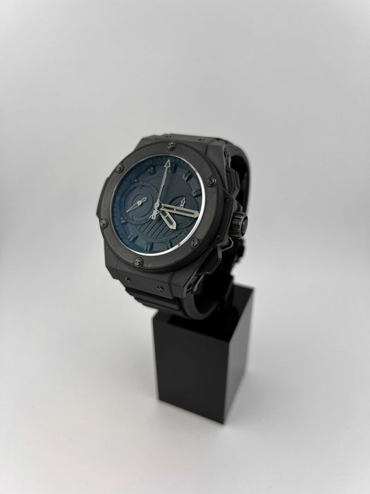 Наручные часы Hublot Big Bang King Power