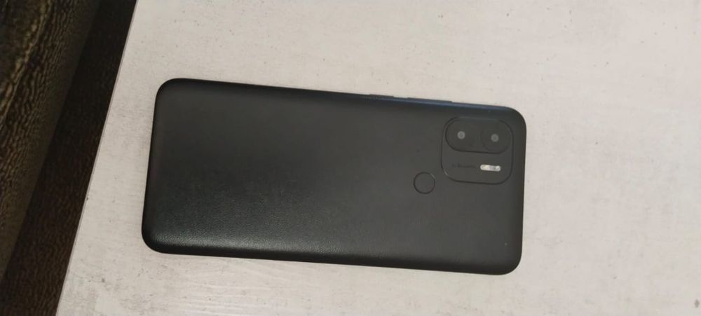 Продаю RebmaiA1+