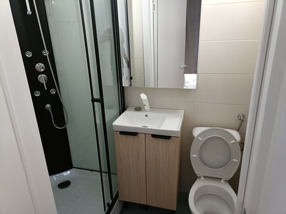 De inchiriat apartament 2 camere Piata Dorobantilor,sect 1,ultracentral