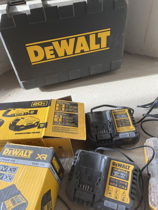 Продам инструменты и сша