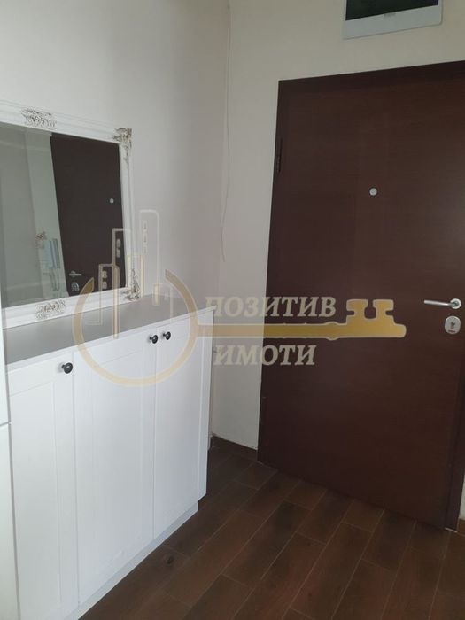 Дава се под наем Двустаен апартамент в София, Овча купел - 72 кв.м за 688.5 € - Снимка #8