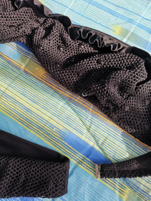 Costum de baie s, m, xl