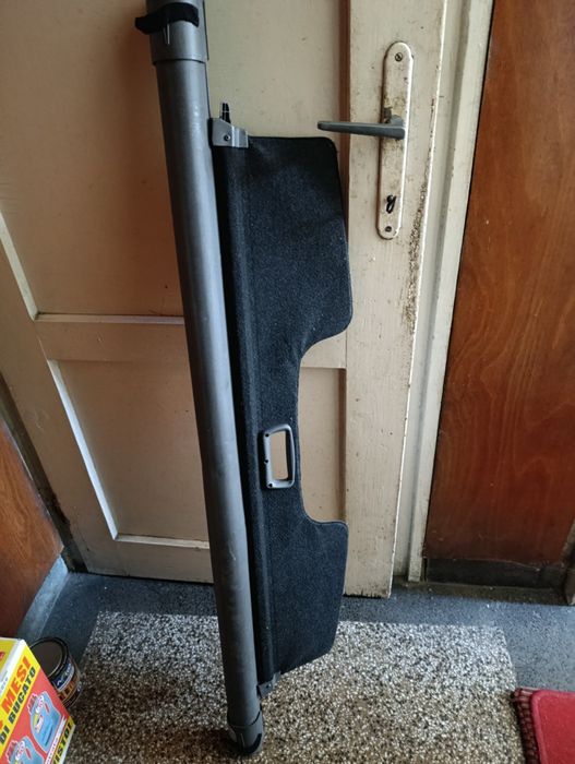 Кора за Ауди 3 1999г.