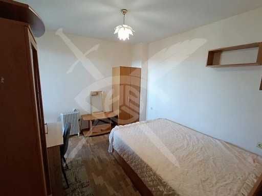 Дава се под наем Тристаен апартамент в Варна, Окръжна болница - 65 кв.м за 550 € - Снимка #4