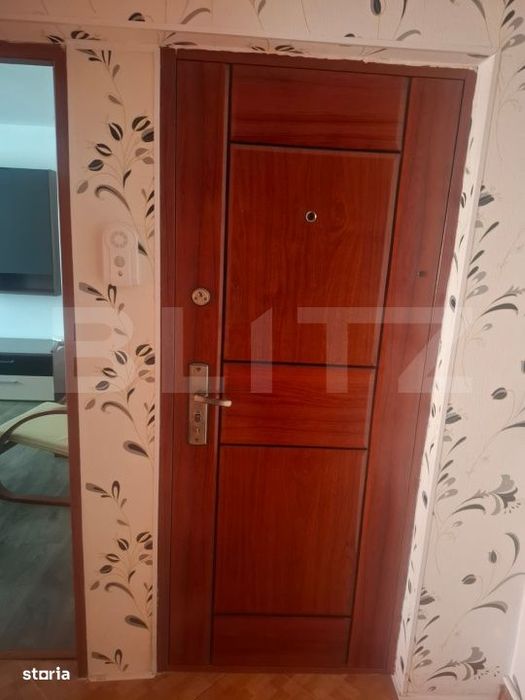 Apartament de vanzare, zona centrala Gaesti — fotografia 3