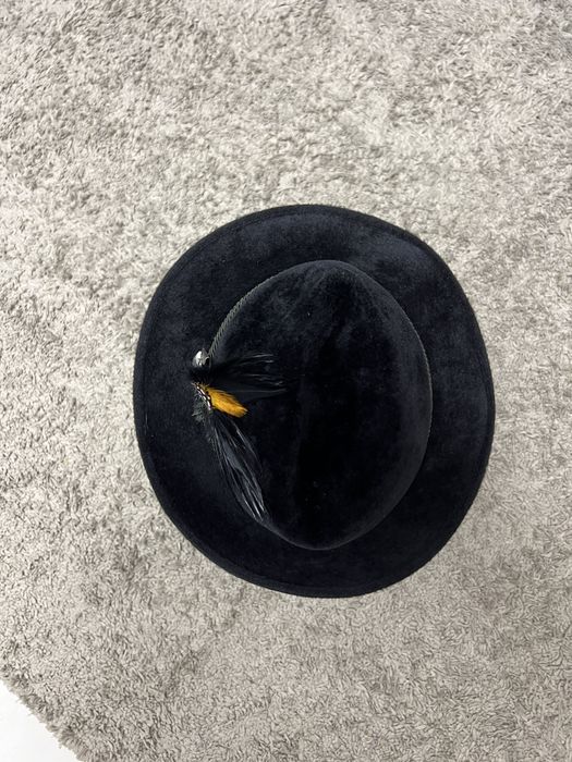 Vand Palarie vanatoare marime 57