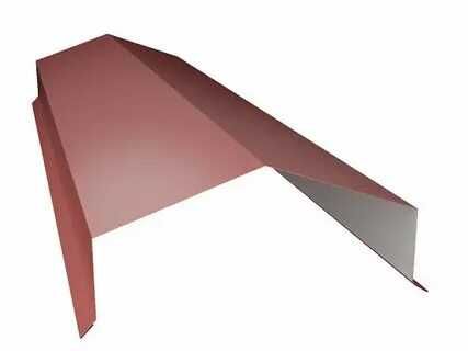 Tunika xizmatlari. Tannov truba dimoxod