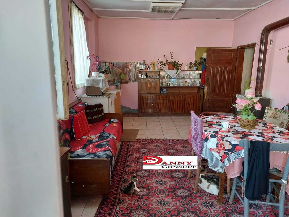 Продава се Къща в Велико Търново, Акация - 100 кв.м за 196 €/кв.м - Снимка #8