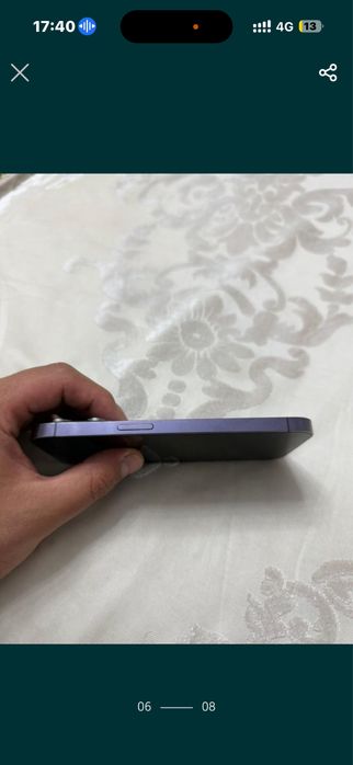Iphone 14 pro 128gb