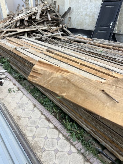 Taxta bor strapila tosin chorniy dimofka
