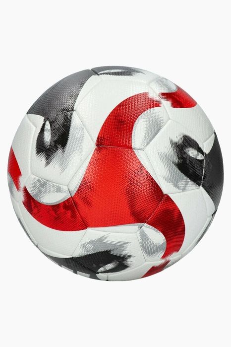 Футбольный мяч Tiro pro Оригинал