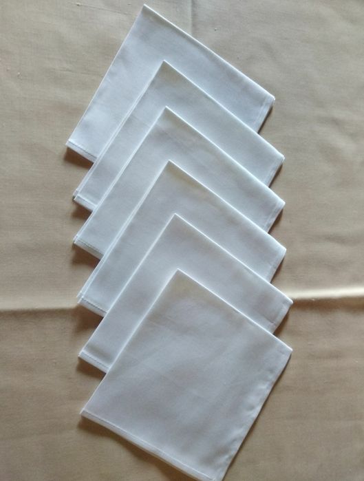 Скатерти салфетки 250000