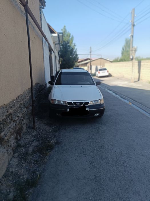 Аренда автомобиля