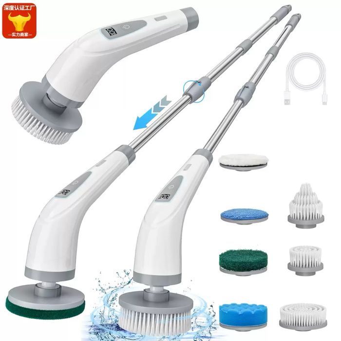 Аренда парогенератора Керхер