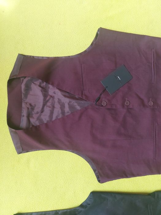 Button's-XS,Only & Sons-S-Оригинални