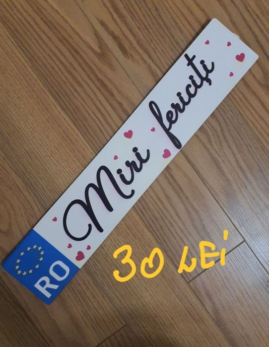 Accesorii pentru mașină