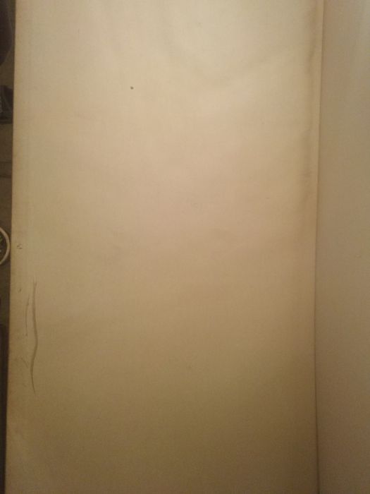 Продам гипсокартон