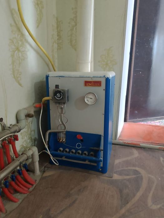 Катеол сатылады м