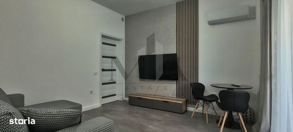 Apartament – Sânmartin, Băile Felix - Vedere 5