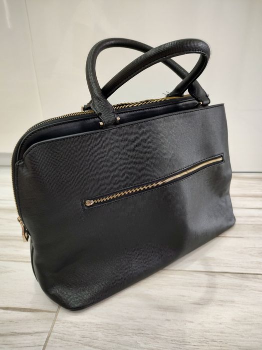 Дамска чанта Zara