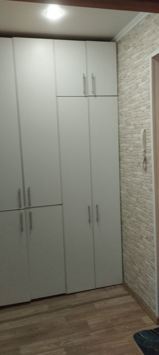 Сдам 1-к квартиру в центре