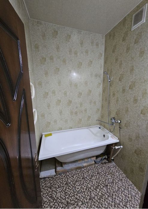 Ипотека 2/1/4 ЭКО БАЗАР ФЕРУЗА N40