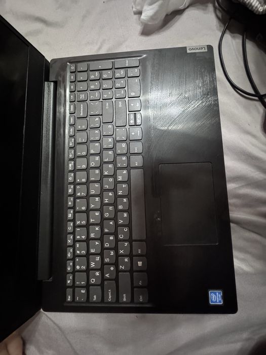 Продам ноутбук Lenovo