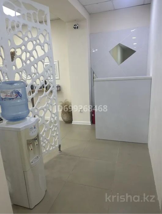 Сдам помещение 50 кв