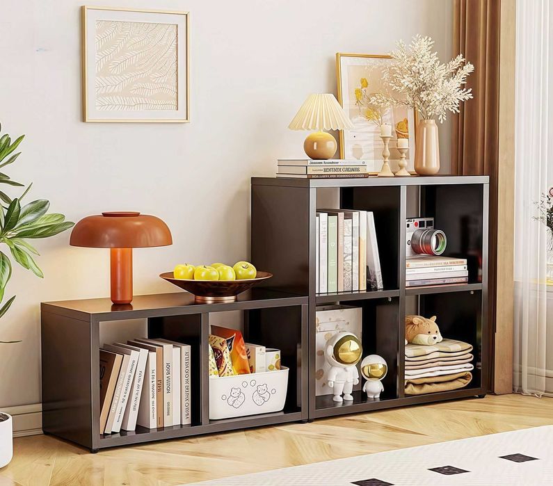 Маленькие шкафы для гостиной и для офиса удобный и стильный мини шкаф