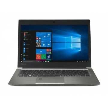 laptop toshiba cititi descrierea!!!
